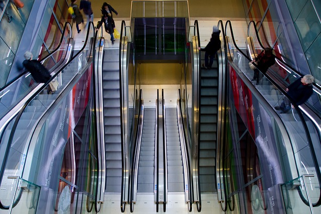 U.S retailers lost $44 billion to shoplifting and fraud, survey finds